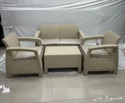 تلبييسات كنب وكراسي الطعام وخداديات ولباد 45
