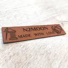 شرايط ريبون بوكسات أكياس عبايات أكواب ليبل قماش 25