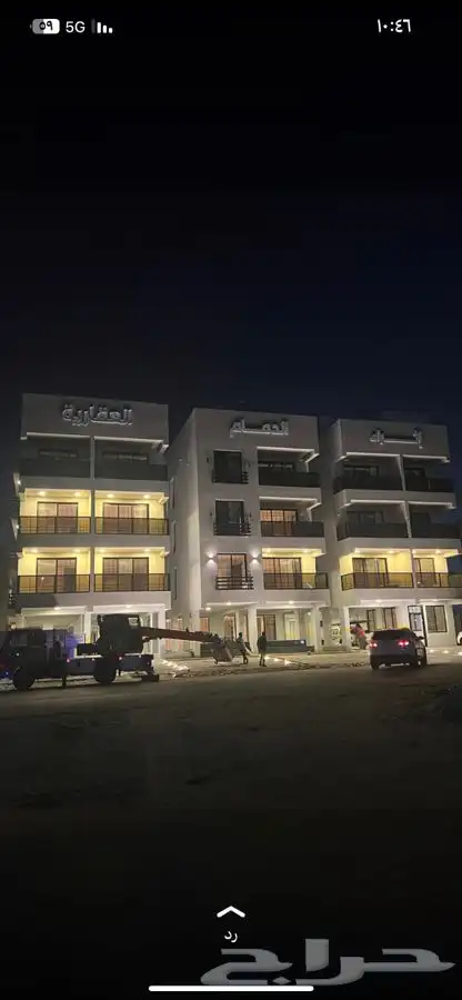 دعايه واعلان 1