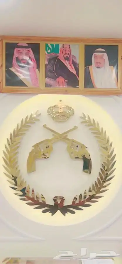 دعايه واعلان 2