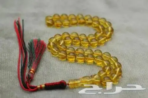 كهرمان شفاف بلطيقي 0