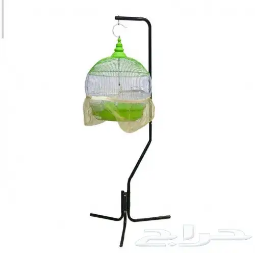 متجر Modi Birds 30
