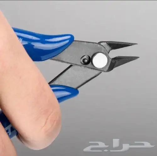 متجر Modi Birds 29