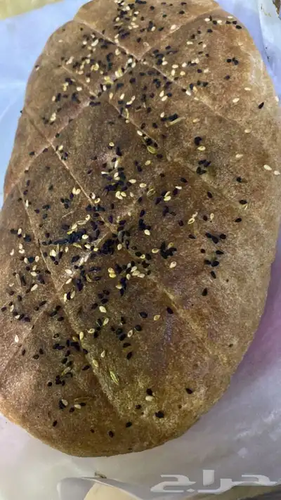 فطوركم عندنا عريكه جنوبيه فاخره 4