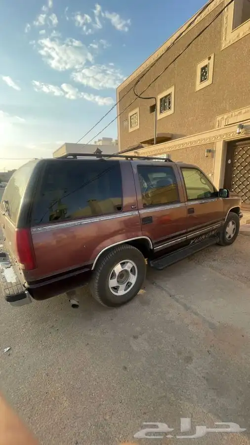 يوكن 1996 3