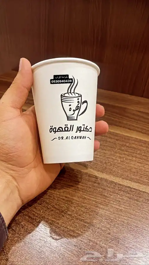 رول اب_بروش _اكواب_ستكر_تطريز_تيشرت_اقلام_كروت_مطبعة 1