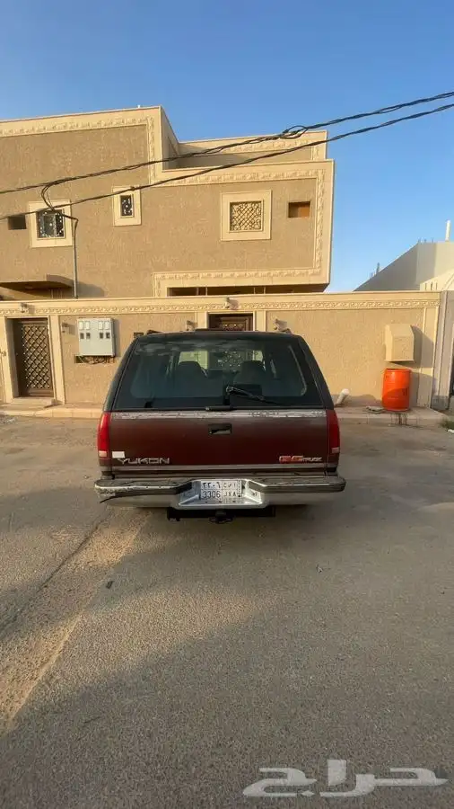 يوكن 1996 2