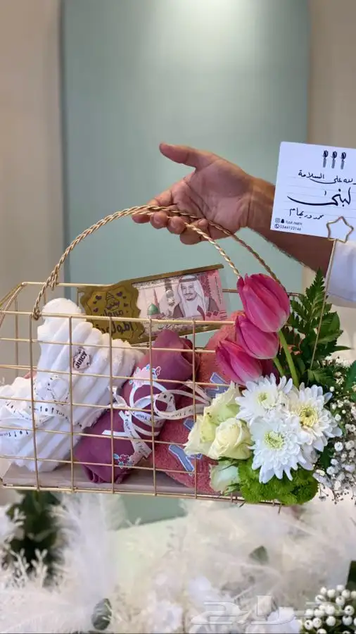 خطاط الشرقية لجميع الفعاليات 6