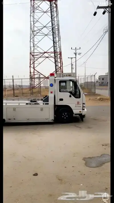 سطحه سبت العلايه تباله ننقل الى بيشه ابها الطايف مكه الرياض 0