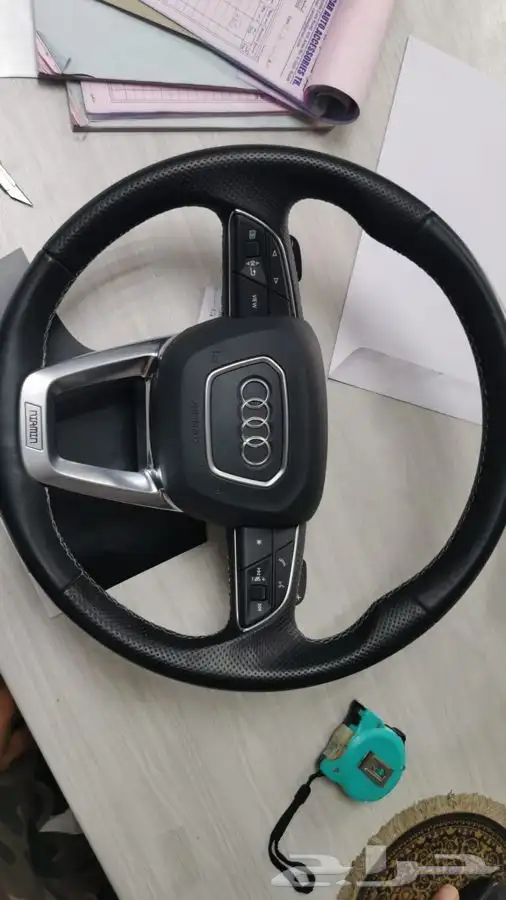 مكائن قيرات اودي مكائن وقيرات بورش 7