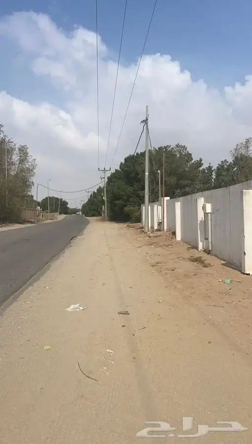 بيت للإجارة في مزرعة بالشقيق الصنيدلي مقابل التحلية 16