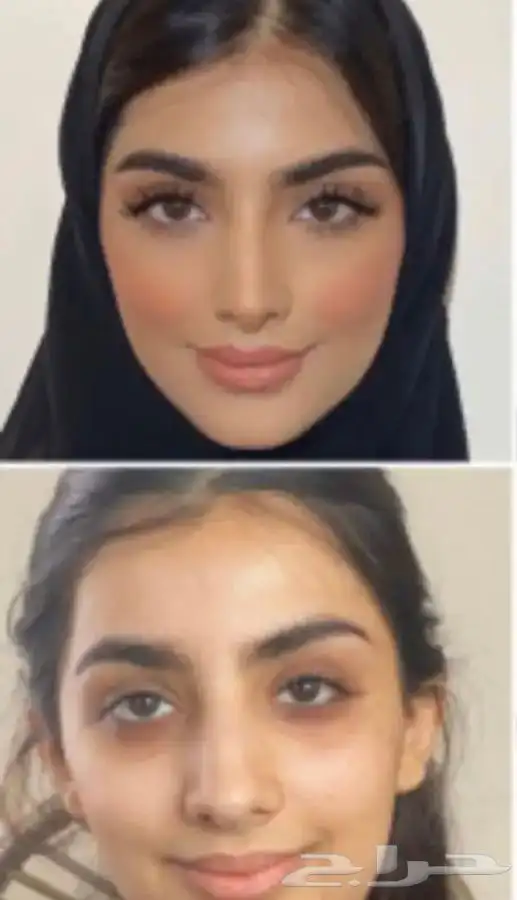 تعديل صور الأحوال 2