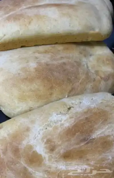 فطوركم عندنا عريكه جنوبيه فاخره 3
