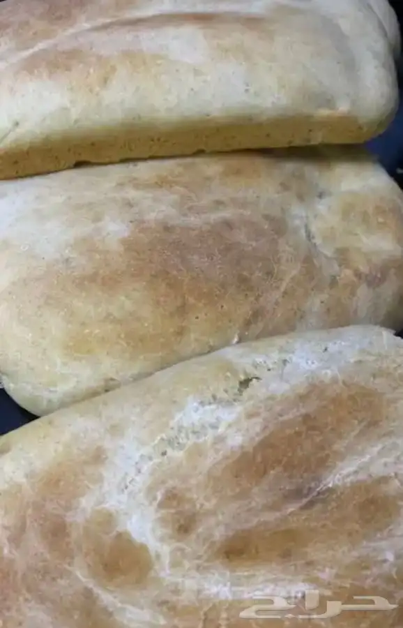 فطوركم عندنا عريكه جنوبيه فاخره 3