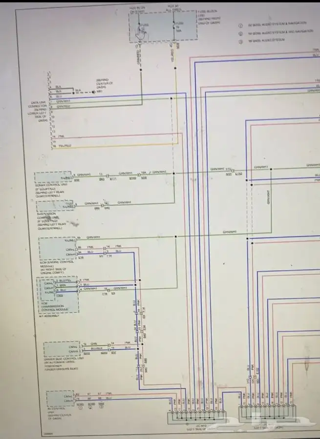 برمجة سيارات الغاء انظمة ديزل وبنزين ياباني كوري امريكي 0