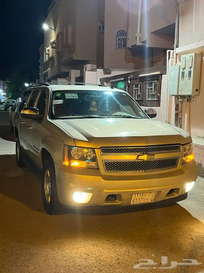 جمس سوبربان 2009 7