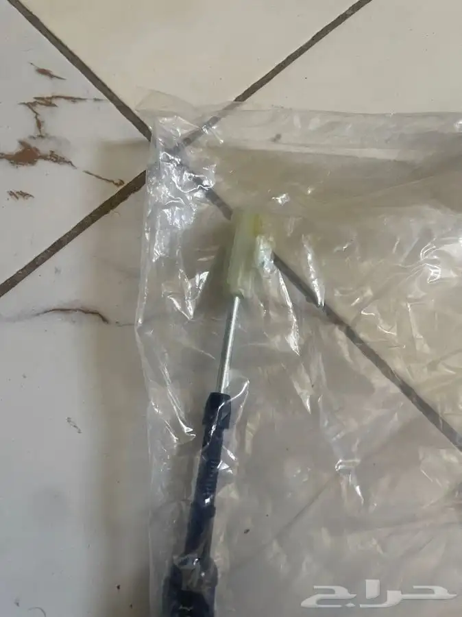 قطع غيار للكورفت C6 5