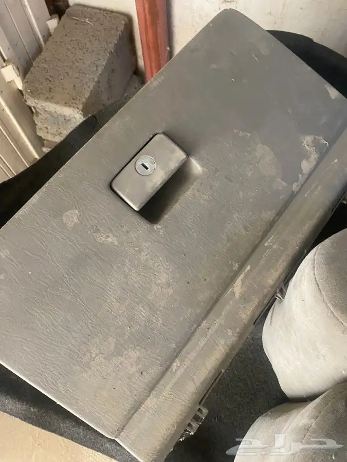 للبيع قطع كامري 2002-2006 8