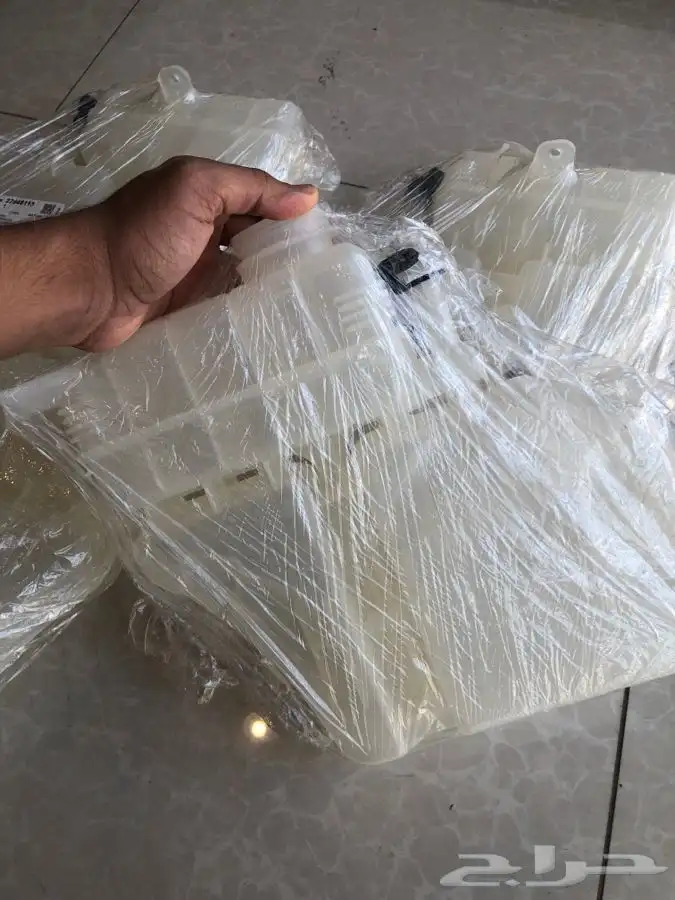 CTS من 2014-2019 ATSمن 2013- 2019 0