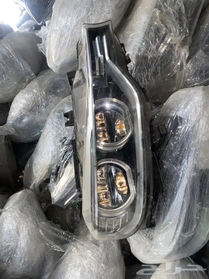 توفير جميع شمعات السيارات جميع الموديلات 14