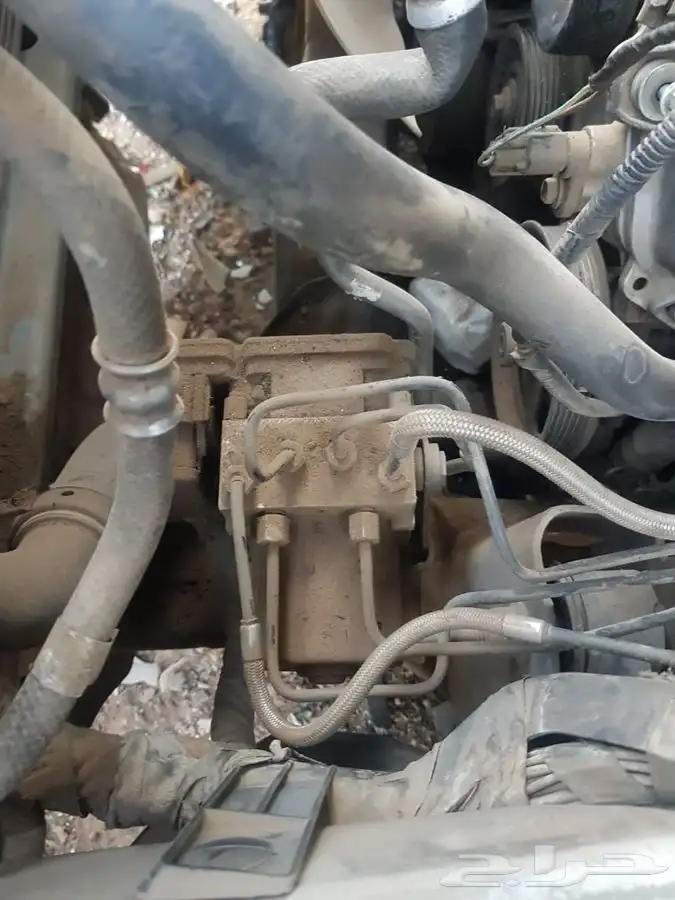 قطع فورد اكسبديشن للبيع 6