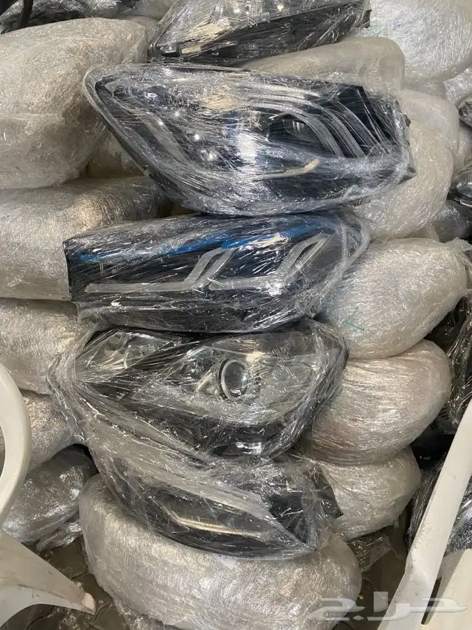 توفير جميع شمعات السيارات جميع الموديلات 21