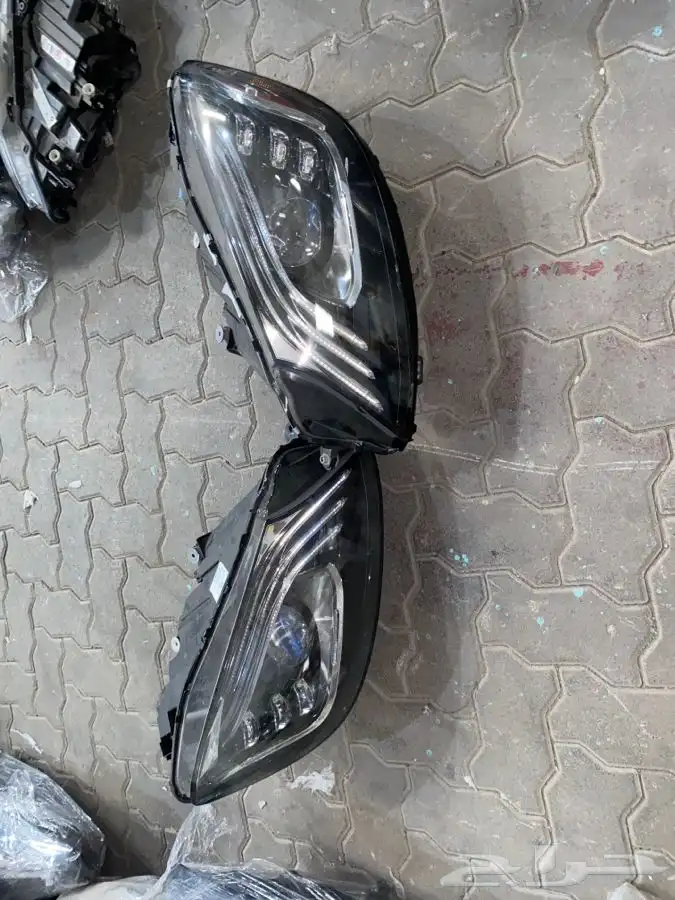 توفير جميع شمعات السيارات جميع الموديلات 12