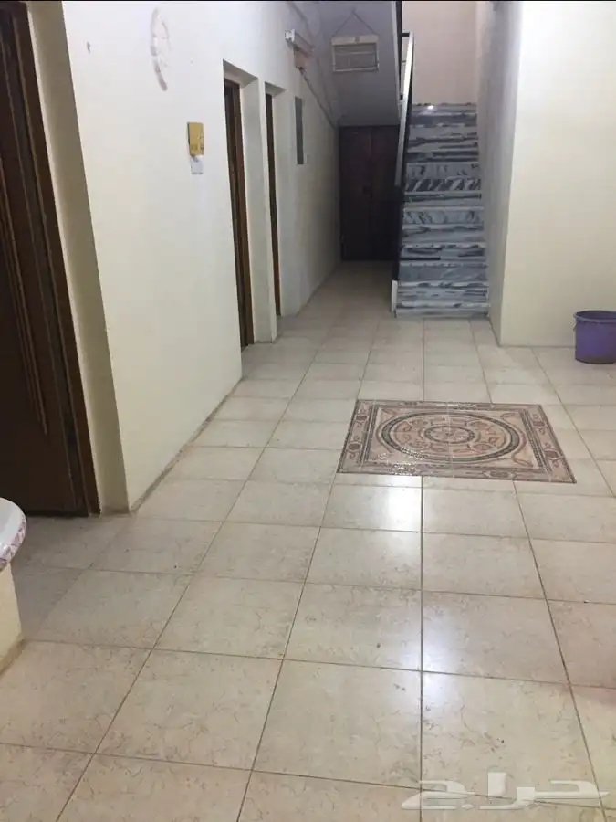 بيت للإجارة في مزرعة بالشقيق الصنيدلي مقابل التحلية 7