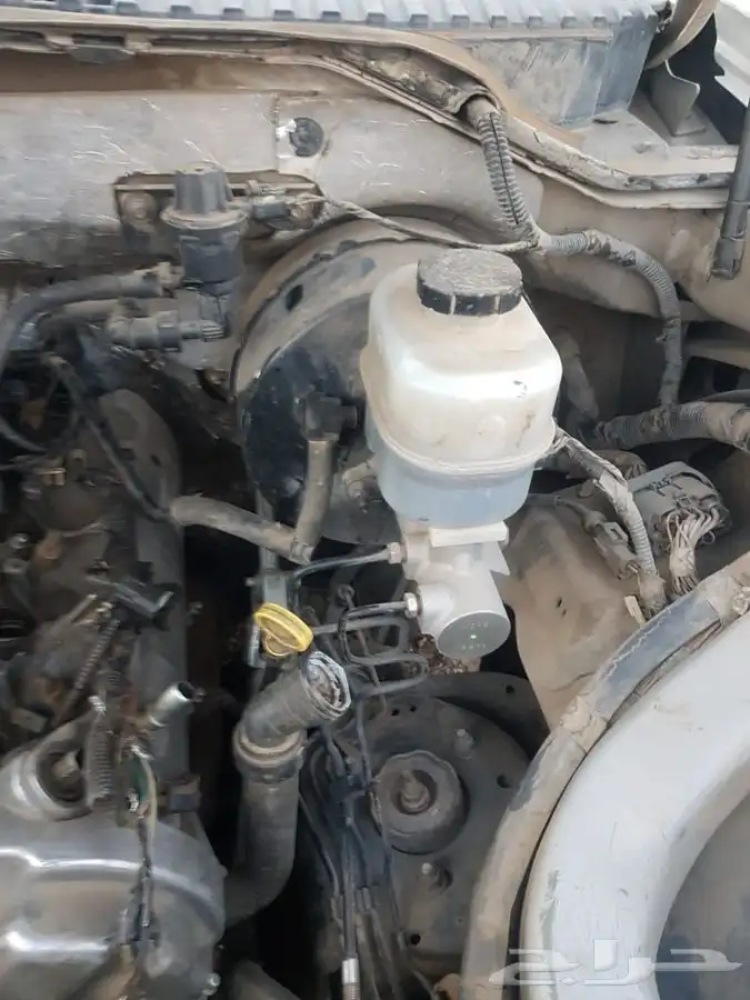 قطع فورد اكسبديشن للبيع 5