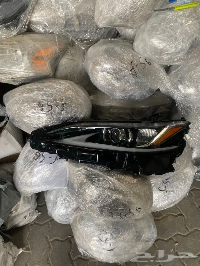 توفير جميع شمعات السيارات جميع الموديلات 20