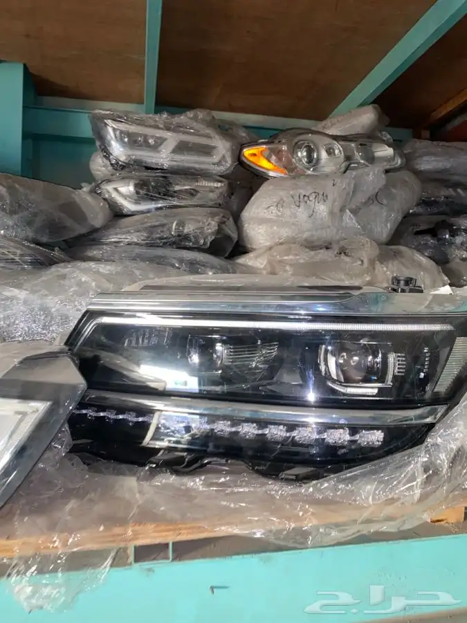 توفير جميع شمعات السيارات جميع الموديلات 2