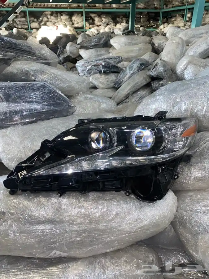 توفير جميع شمعات السيارات جميع الموديلات 15