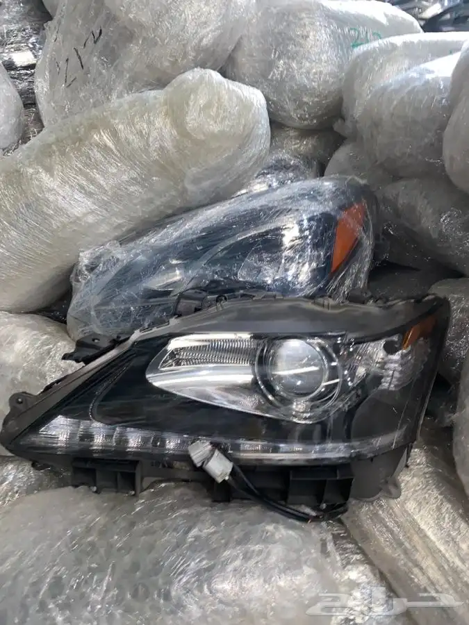 توفير جميع شمعات السيارات جميع الموديلات 16