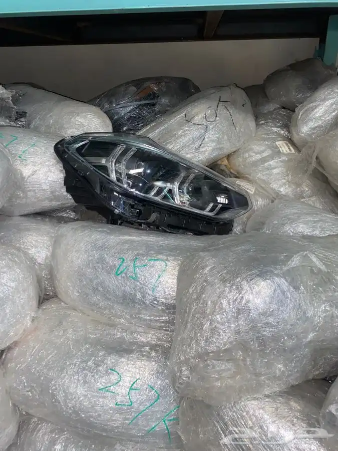 توفير جميع شمعات السيارات جميع الموديلات 17