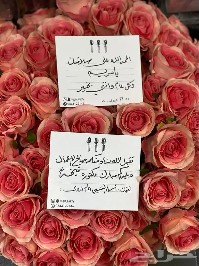 خطاط الشرقية لجميع الفعاليات 14