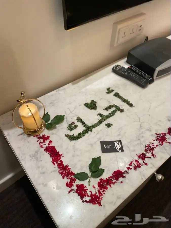 خطاط الشرقية لجميع الفعاليات 4
