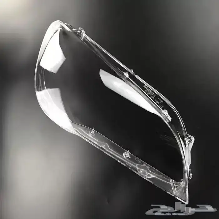 اغطية شمعات بي ام الفئة 7 _5 _X 2