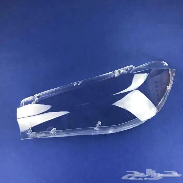 اغطية شمعات بي ام الفئة 7 _5 _X 4