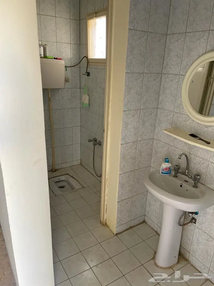 للبيع للبيع 9