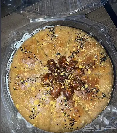 فطوركم عندنا عريكه جنوبيه فاخره 2