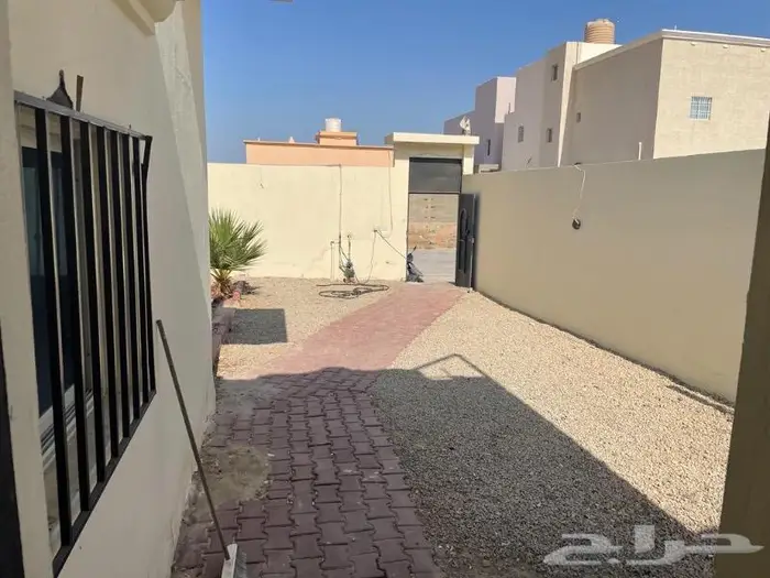 للبيع للبيع 3