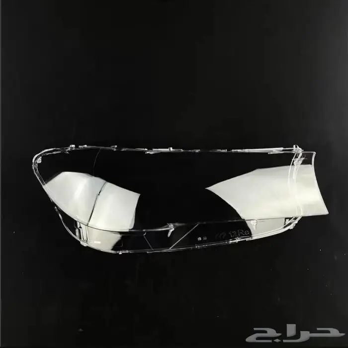 اغطية شمعات بي ام الفئة 7 _5 _X 1