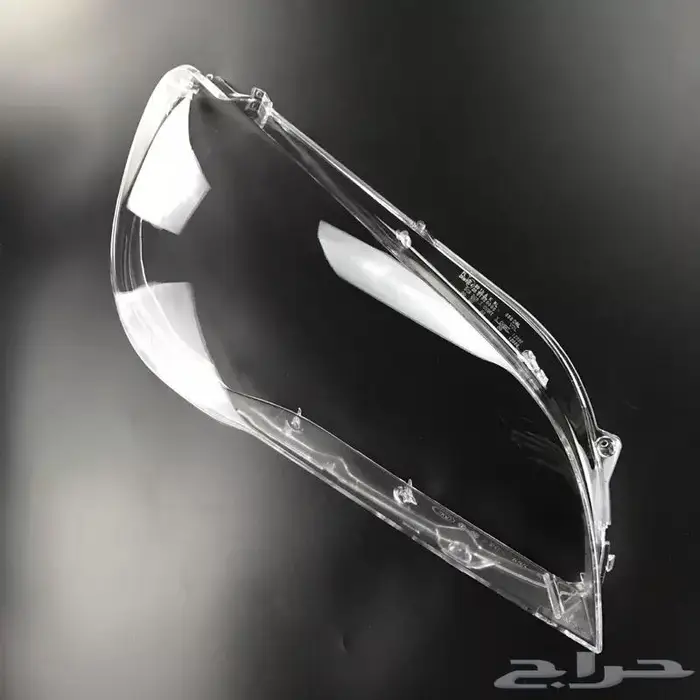 اغطية شمعات بي ام الفئة 7 _5 _X 12