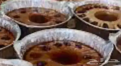 فطوركم عندنا عريكه جنوبيه فاخره 0