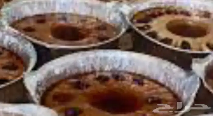فطوركم عندنا عريكه جنوبيه فاخره 0