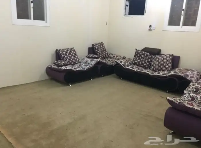 بيت للإجارة في مزرعة بالشقيق الصنيدلي مقابل التحلية 3