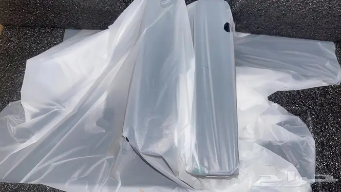 قفل ذكي دخول ذاتي airbnb 4