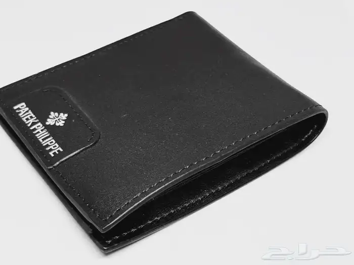 اقلام ماركات عالميه ومحافظ هاي كواليتي من 30 ريال يبدأ 33