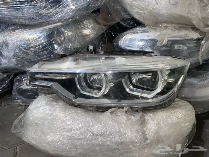 توفير جميع شمعات السيارات جميع الموديلات 11