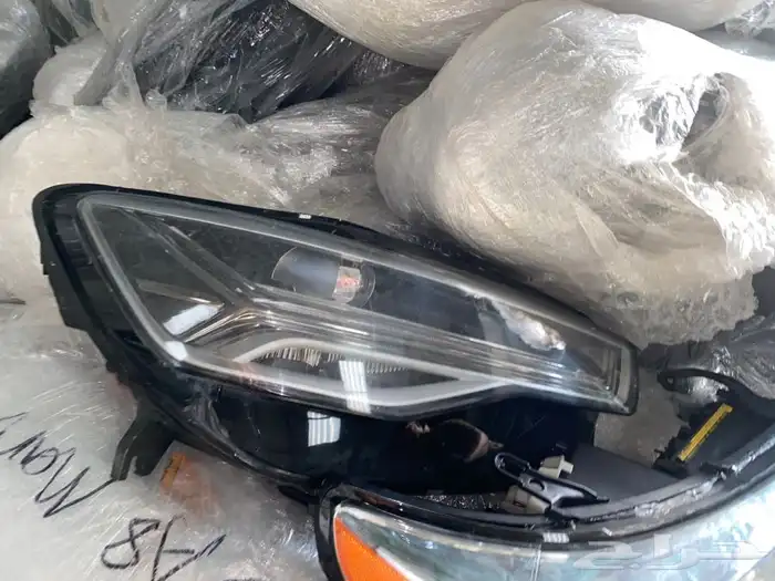 توفير جميع شمعات السيارات جميع الموديلات 8